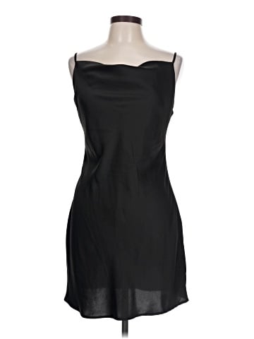 Urban Outfitters Cocktail Dress (view 1)