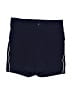 Janie and Jack Blue Athletic Shorts Size 2T - photo 1