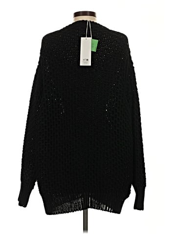Stella McCartney Pullover Sweater (view 2)