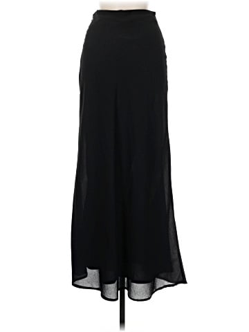 Pinko Formal Skirt (view 2)