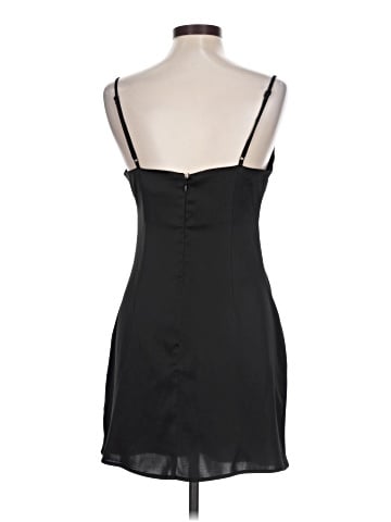 Urban Outfitters Cocktail Dress (view 2)