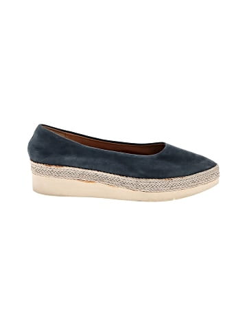 Coclico Wedges (view 1)
