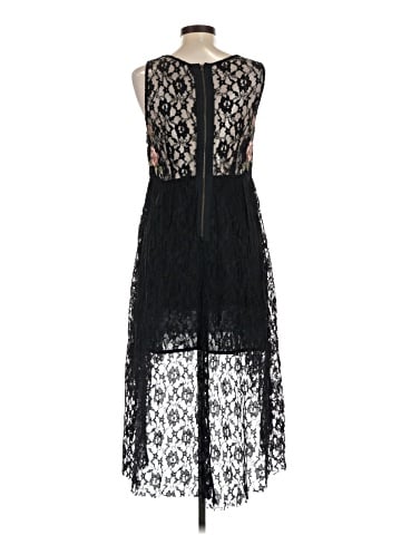 Free People Cocktail Dress (view 2)