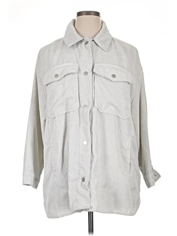 Dex Jacket (view 1)