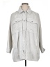 Dex Gray Jacket Size 1X - photo 1
