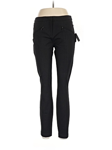 dalia Active Pants (view 1)