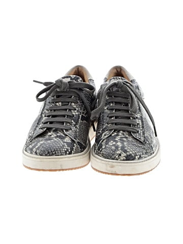 Hush Puppies Sneakers (view 2)