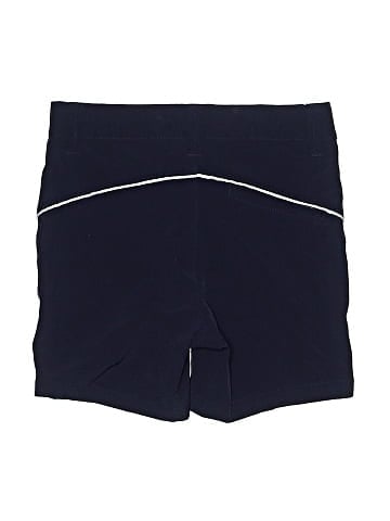 Janie and Jack Athletic Shorts (view 2)