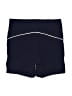 Janie and Jack Blue Athletic Shorts Size 2T - photo 2