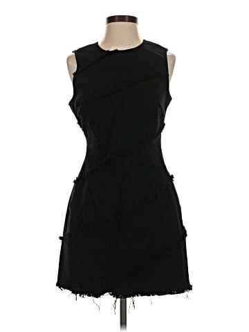 Alexander Wang Cocktail Dress (view 1)