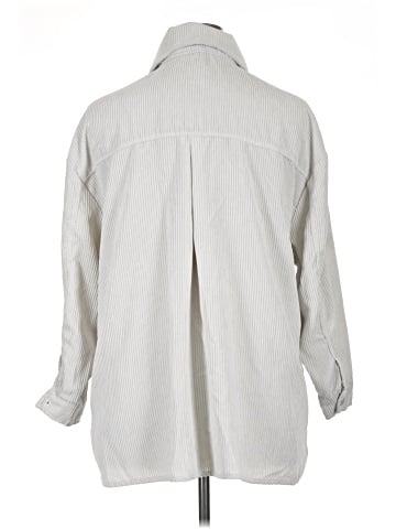 Dex Jacket (view 2)