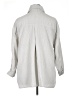 Dex Gray Jacket Size 1X - photo 2