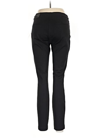 dalia Active Pants (view 2)