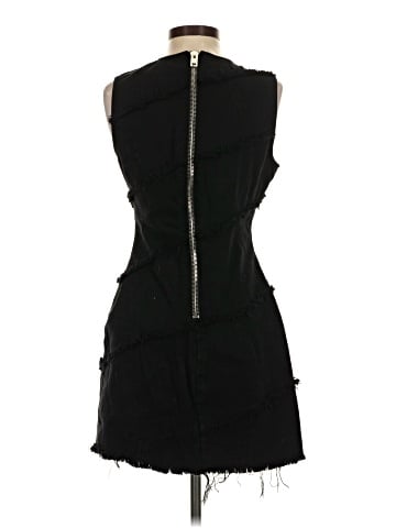 Alexander Wang Cocktail Dress (view 2)