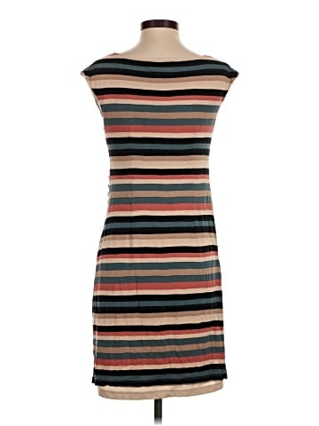 Ann Taylor LOFT Casual Dress (view 2)
