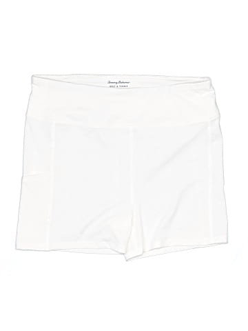Tommy Bahama Athletic Shorts (view 1)