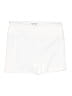 Tommy Bahama White Athletic Shorts Size M - photo 1