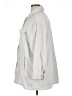Dex Gray Jacket Size 1X - photo 5
