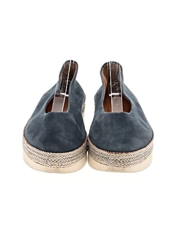 Coclico Wedges (view 2)