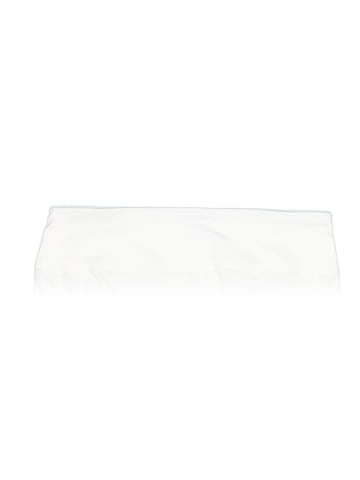 Tommy Bahama Athletic Shorts (view 2)