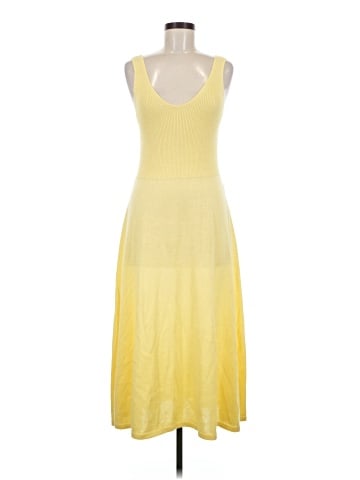 Gap Casual Dress (view 1)