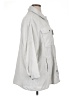 Dex Gray Jacket Size 1X - photo 4