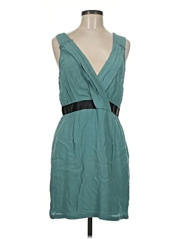 Love 21 Cocktail Dress (view 1)