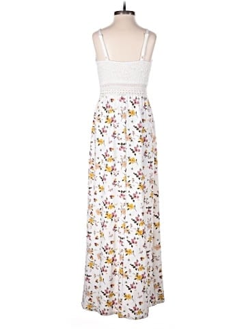 No Boundaries Casual Dress (view 2)