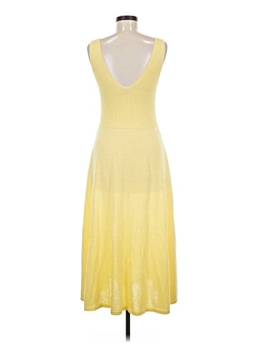 Gap Casual Dress (view 2)