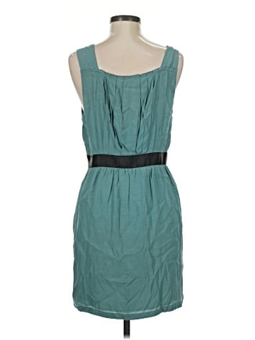 Love 21 Cocktail Dress (view 2)