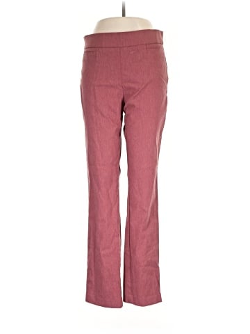 Kim Rogers Active Pants (view 1)