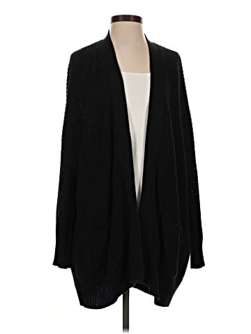 BDG Cardigan (view 1)