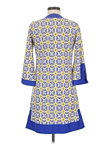 Cabanalife Casual Dress (view 2)