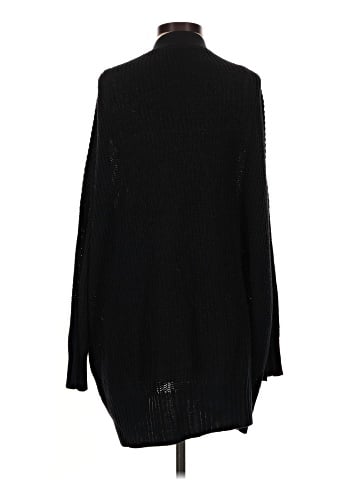 BDG Cardigan (view 2)