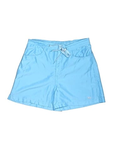 Body Glove Board Shorts (view 1)