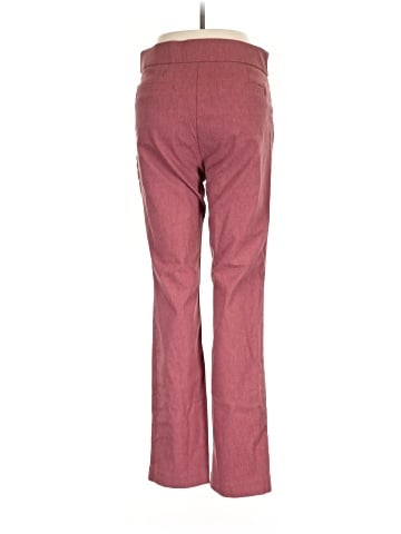 Kim Rogers Active Pants (view 2)