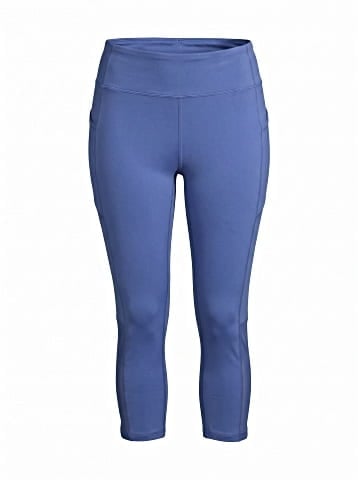 Reebok Active Pants (view 1)