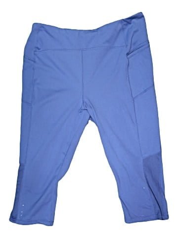 Reebok Active Pants (view 2)