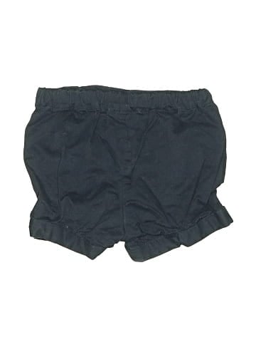 Jacadi Shorts (view 2)