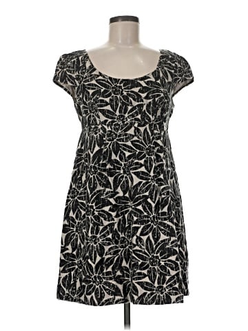 MICHAEL Michael Kors Casual Dress (view 1)