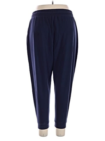 Torrid Track Pants (view 2)