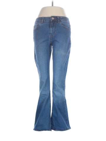 Pieces Jeans (view 1)