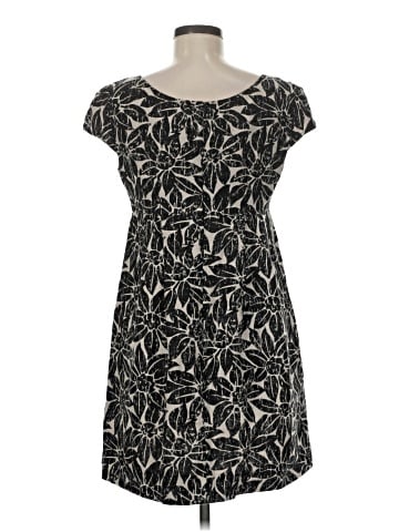 MICHAEL Michael Kors Casual Dress (view 2)