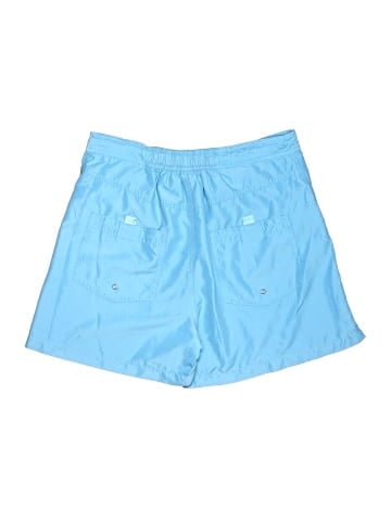 Body Glove Board Shorts (view 2)