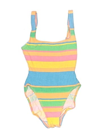 Anne Cole Collection One Piece Swimsuit (view 1)