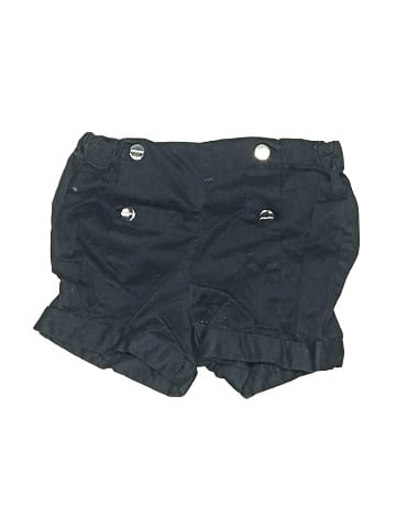 Jacadi Shorts (view 1)