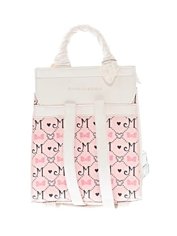 Disney X Danielle Nicole Backpack (view 2)
