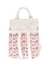 Disney X Danielle Nicole Pink Backpack One size - photo 2