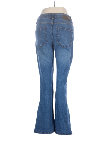 Pieces Jeans (view 2)