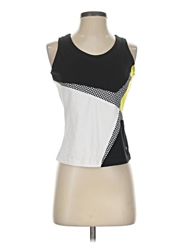 Bollé Active Tank (view 1)